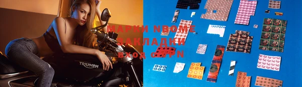 тгк Арсеньев