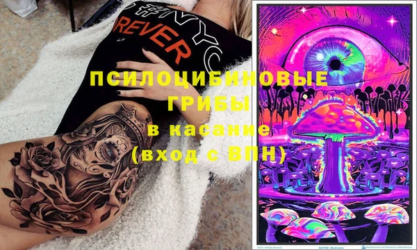 герыч Михайлов