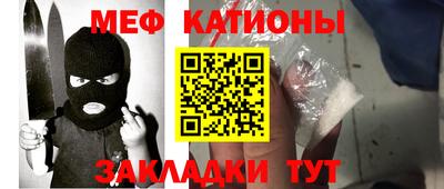 героин Берёзовский