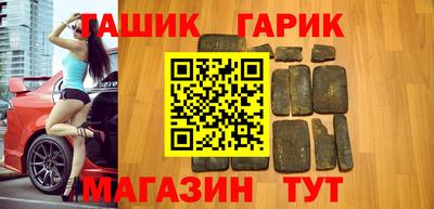 дурь Берёзовский