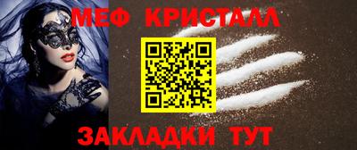 героин Берёзовский