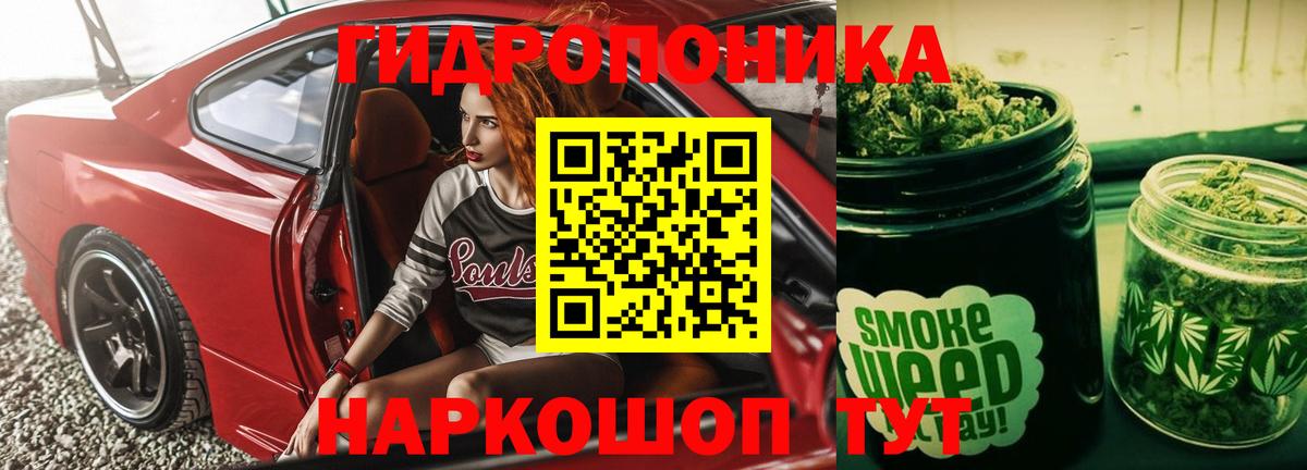 Бошки марихуана AK-47  Тосно  Бошки Шишки THC 21% 